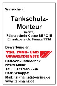 2021-03-25 Stellenanzeige Zeitung Hanau mwd_page-0001