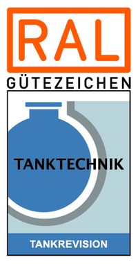 GZ Tanktechnik_4c_Tankrevision