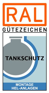 GZ_Tankschutz_4c_Montage Hel-Anlagen